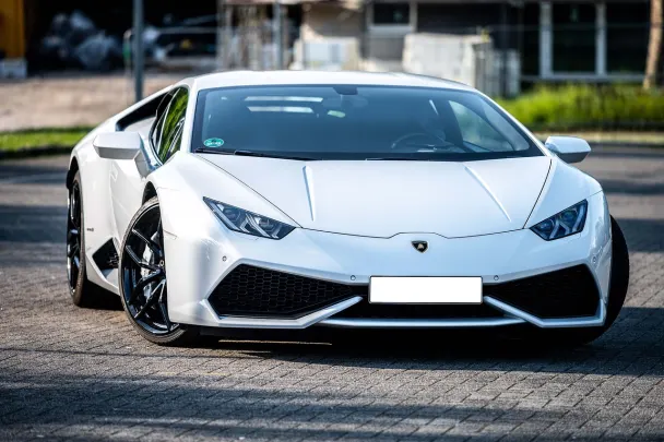 Kazino Rose Slots Android/iOS Lietotne